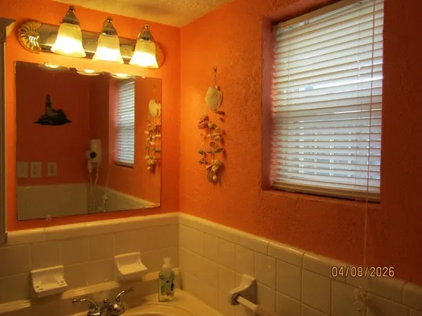 $1,300 | 2204 Perrin Drive, Unit 21, North Myrtle Beach, SC 29582
