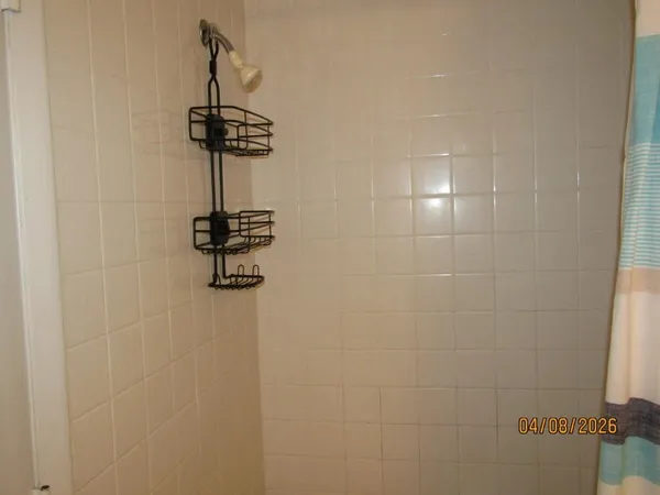 $1,300 | 2204 Perrin Drive, Unit 21, North Myrtle Beach, SC 29582