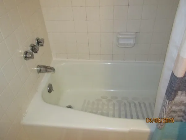 $1,300 | 2204 Perrin Drive, Unit 21, North Myrtle Beach, SC 29582