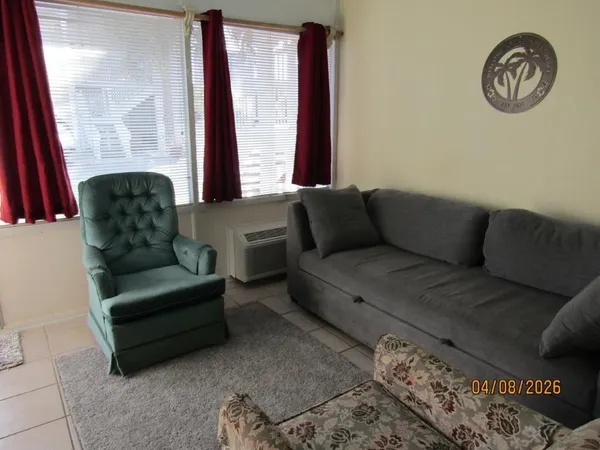 $1,300 | 2204 Perrin Drive, Unit 21, North Myrtle Beach, SC 29582