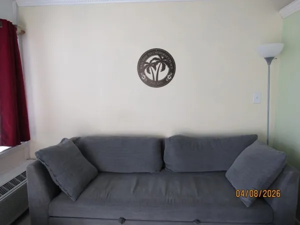 $1,300 | 2204 Perrin Drive, Unit 21, North Myrtle Beach, SC 29582