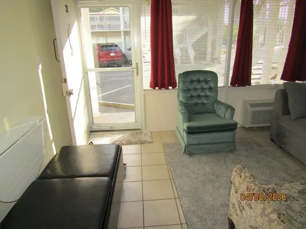 $1,300 | 2204 Perrin Drive, Unit 21, North Myrtle Beach, SC 29582