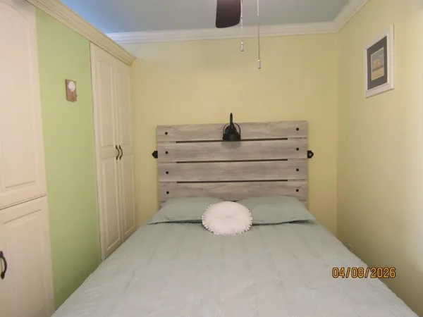 $1,300 | 2204 Perrin Drive, Unit 21, North Myrtle Beach, SC 29582