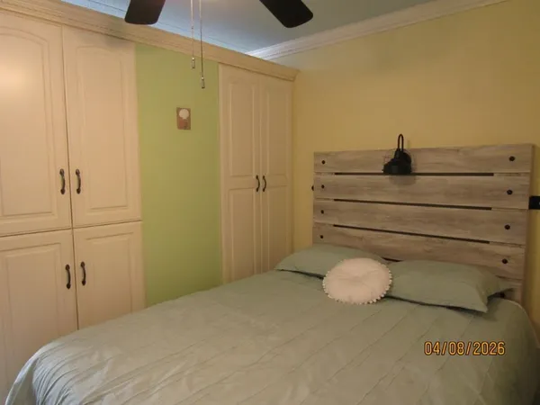 $1,300 | 2204 Perrin Drive, Unit 21, North Myrtle Beach, SC 29582