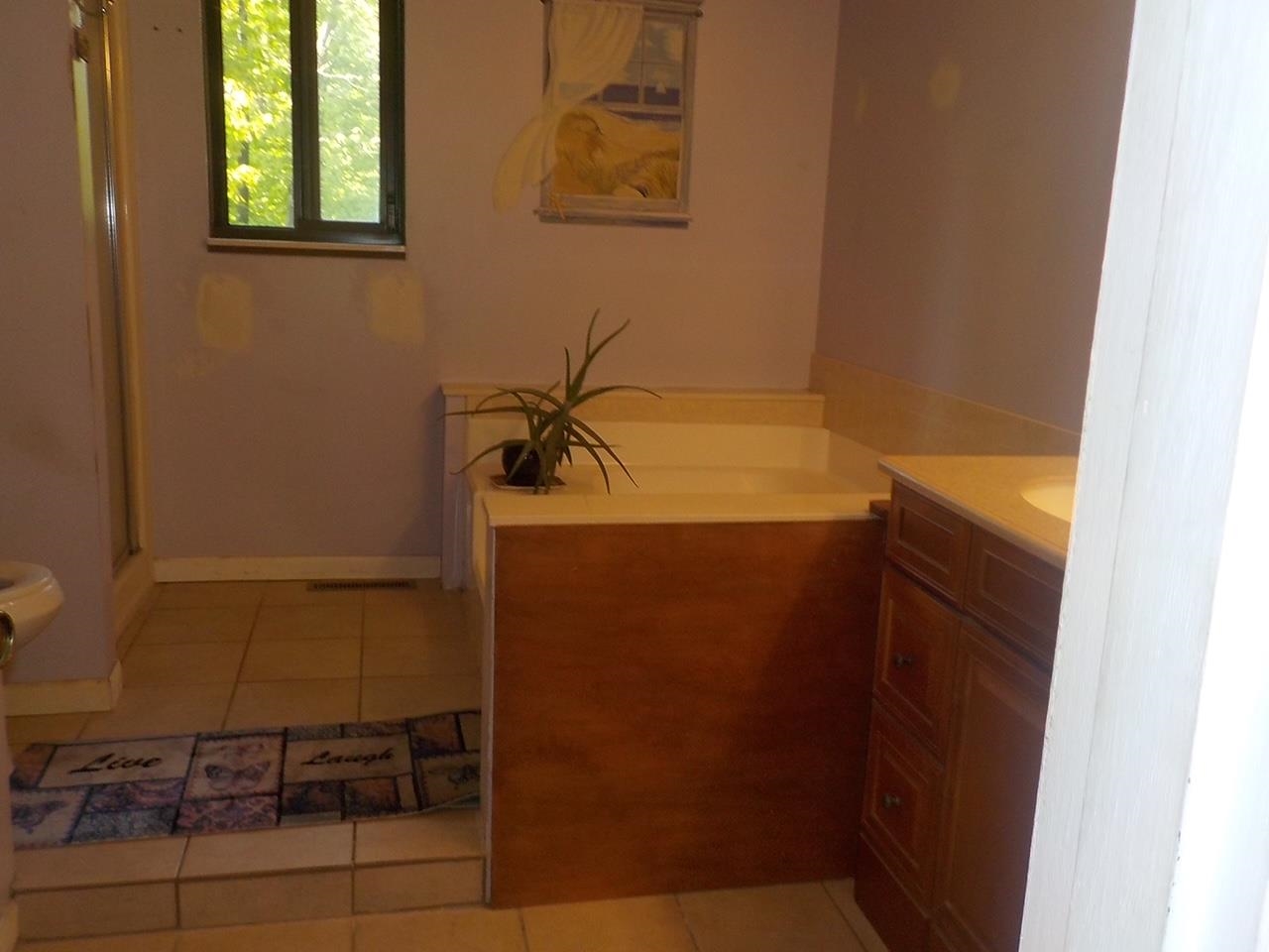 3139 Bischoff Road, Unit LOT: 125 Harrison, MI 48625 - Photo 14 of 56 Gallery Image 14