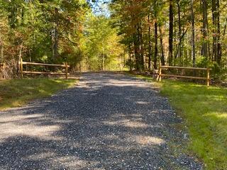 Lot 7 Beverly Town Road Monroe, VA 24574 - Photo 17 of 25 IMG_2598