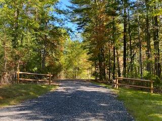 Lot 7 Beverly Town Road Monroe, VA 24574 - Photo 18 of 25 IMG_2599