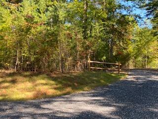 Lot 7 Beverly Town Road Monroe, VA 24574 - Photo 19 of 25 IMG_2600