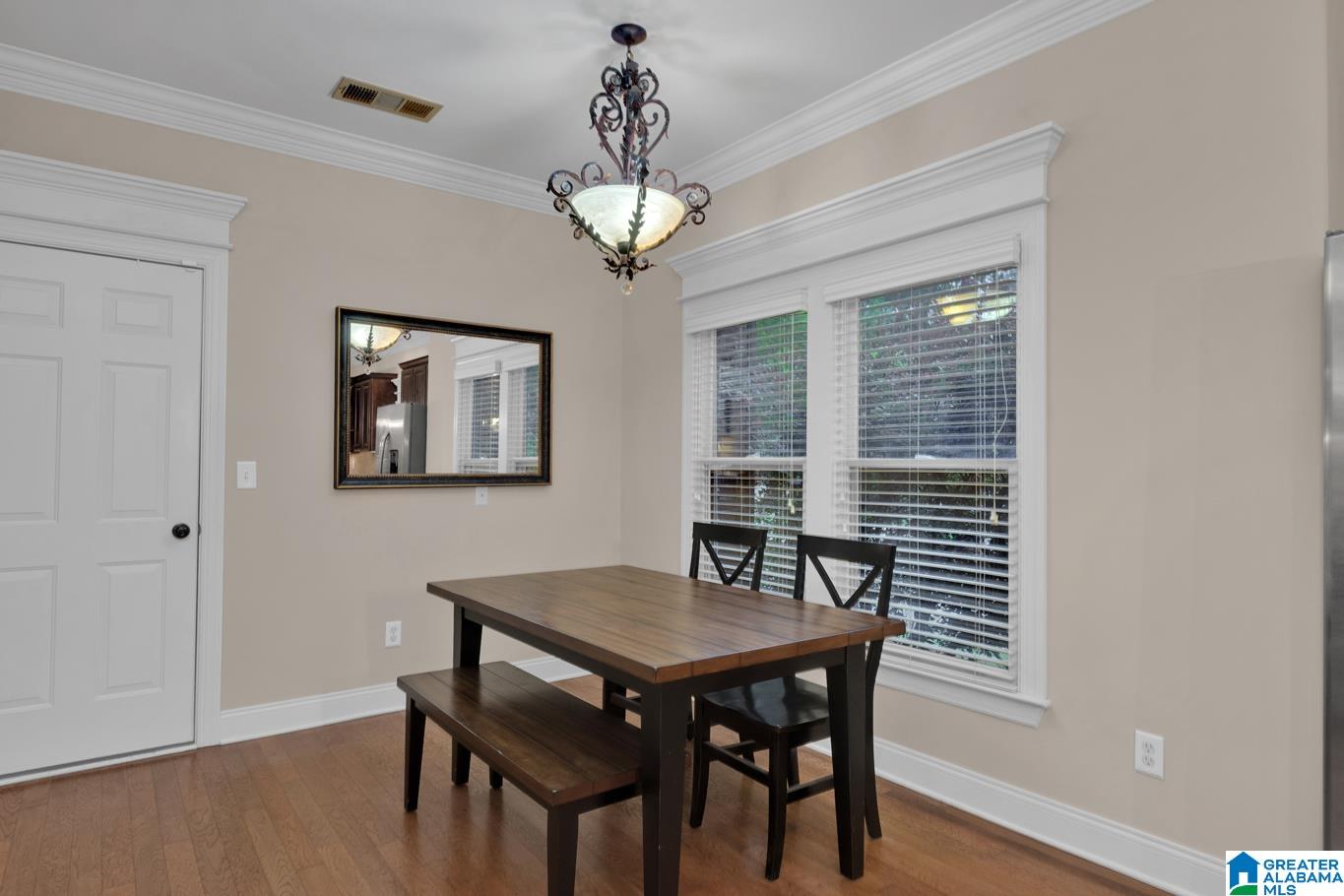 2326 Freestone Ridge Cove Birmingham, AL 35226 - Photo 20 of 50