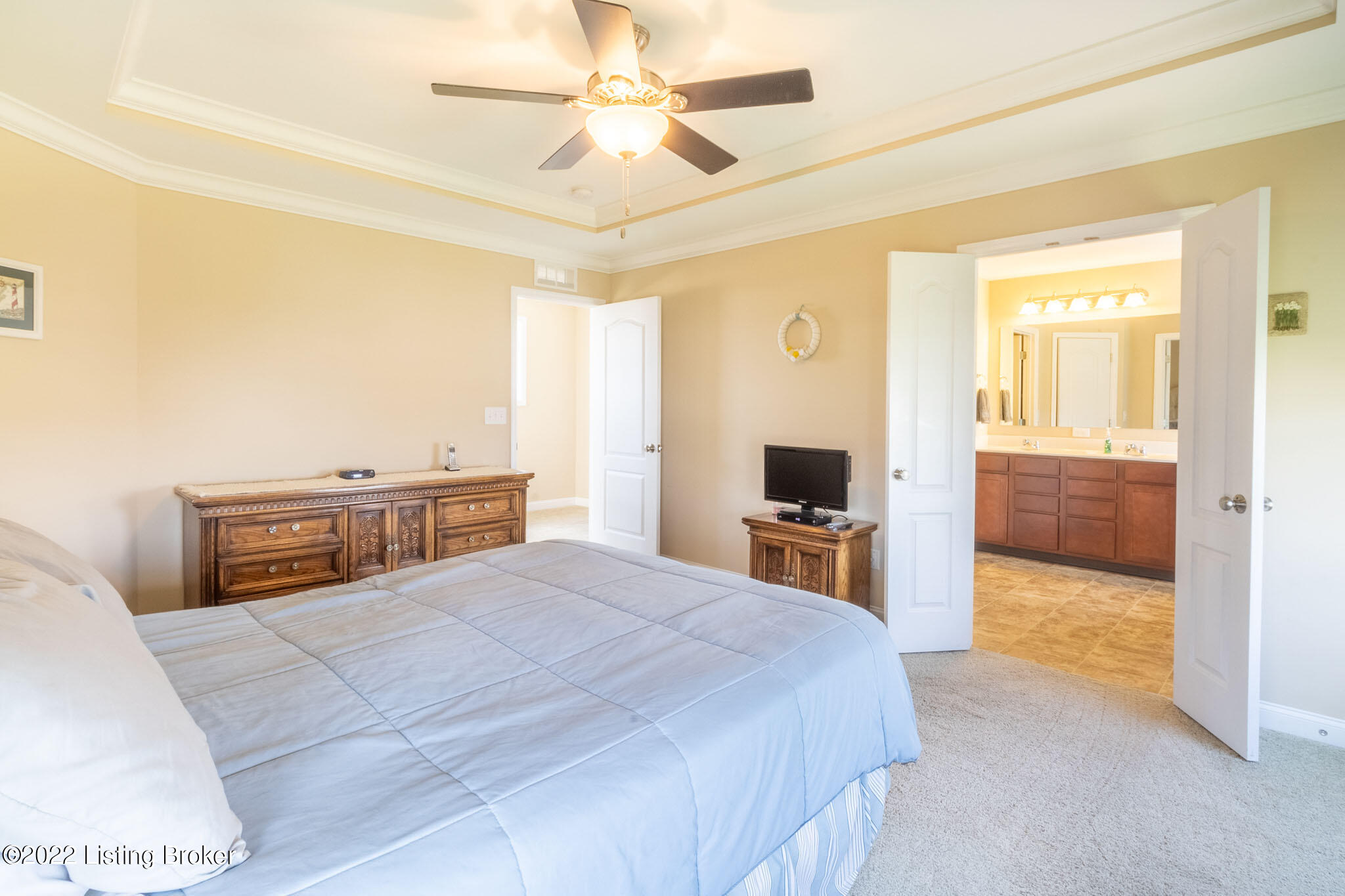 134 Golden Wing Road Mount Washington, KY 40047 - Photo 20 of 48 20