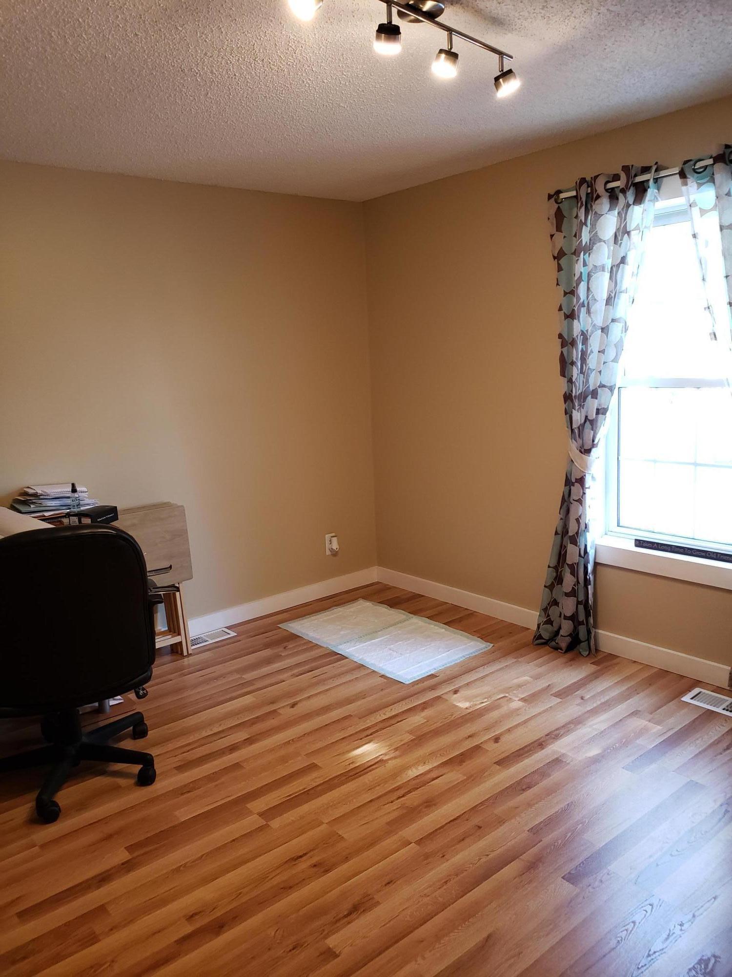 205 Casco Road Brunswick, ME 04011 - Photo 14 of 40 20190325_124642