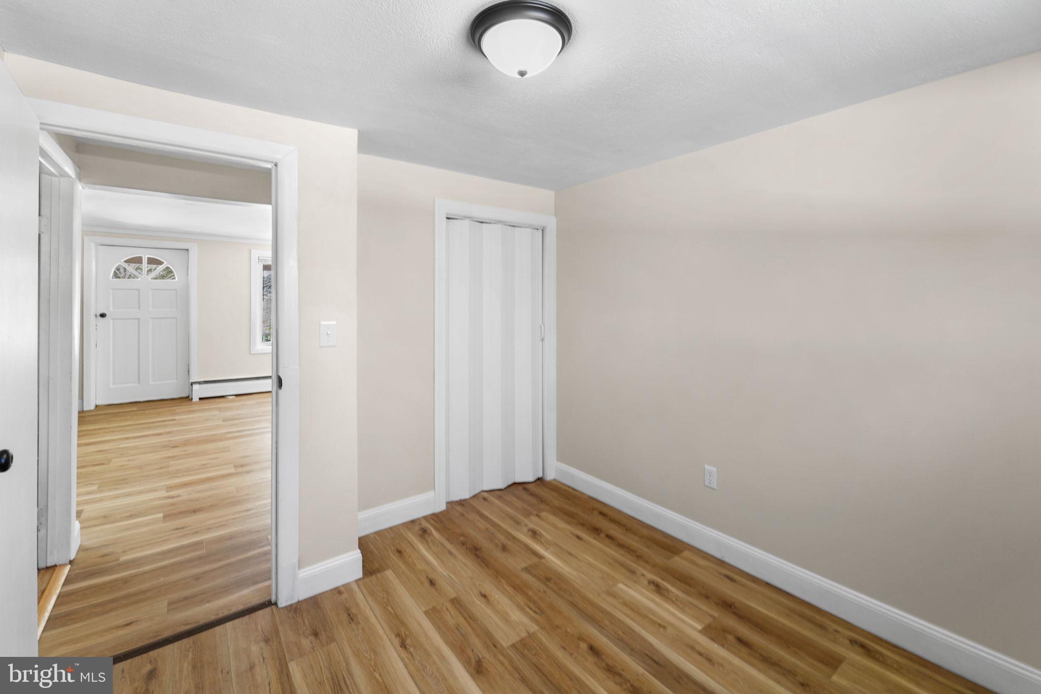 1241 Clayton Road Williamstown, NJ 08094 - Photo 27 of 49 Gallery Image 27