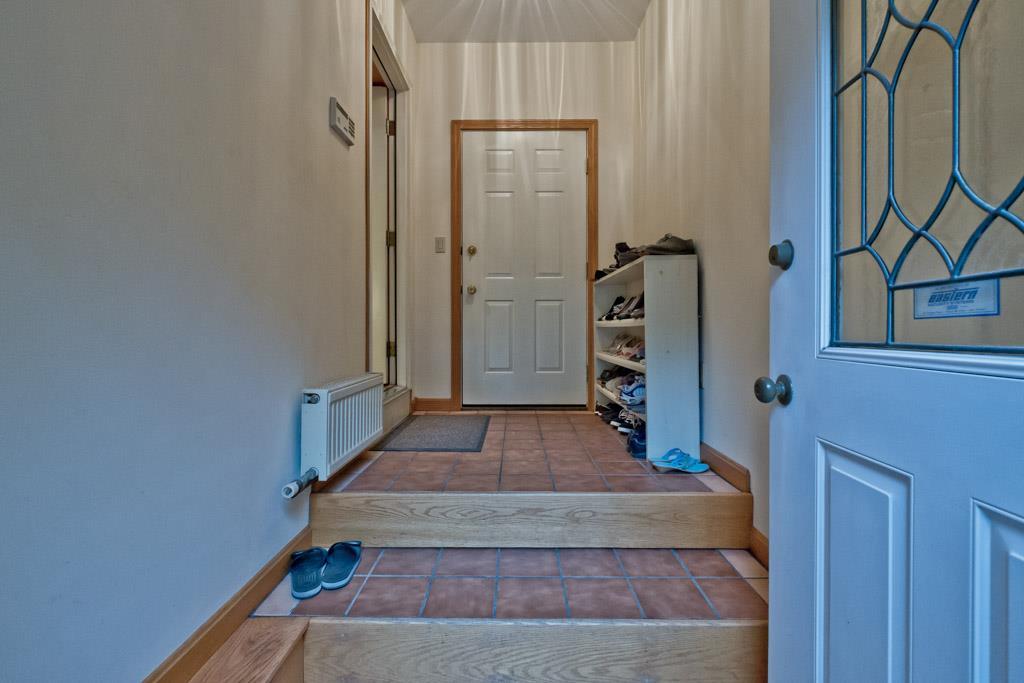18 Stone Brooke Road Scarborough, ME 04074 - Photo 4 of 34 Photo