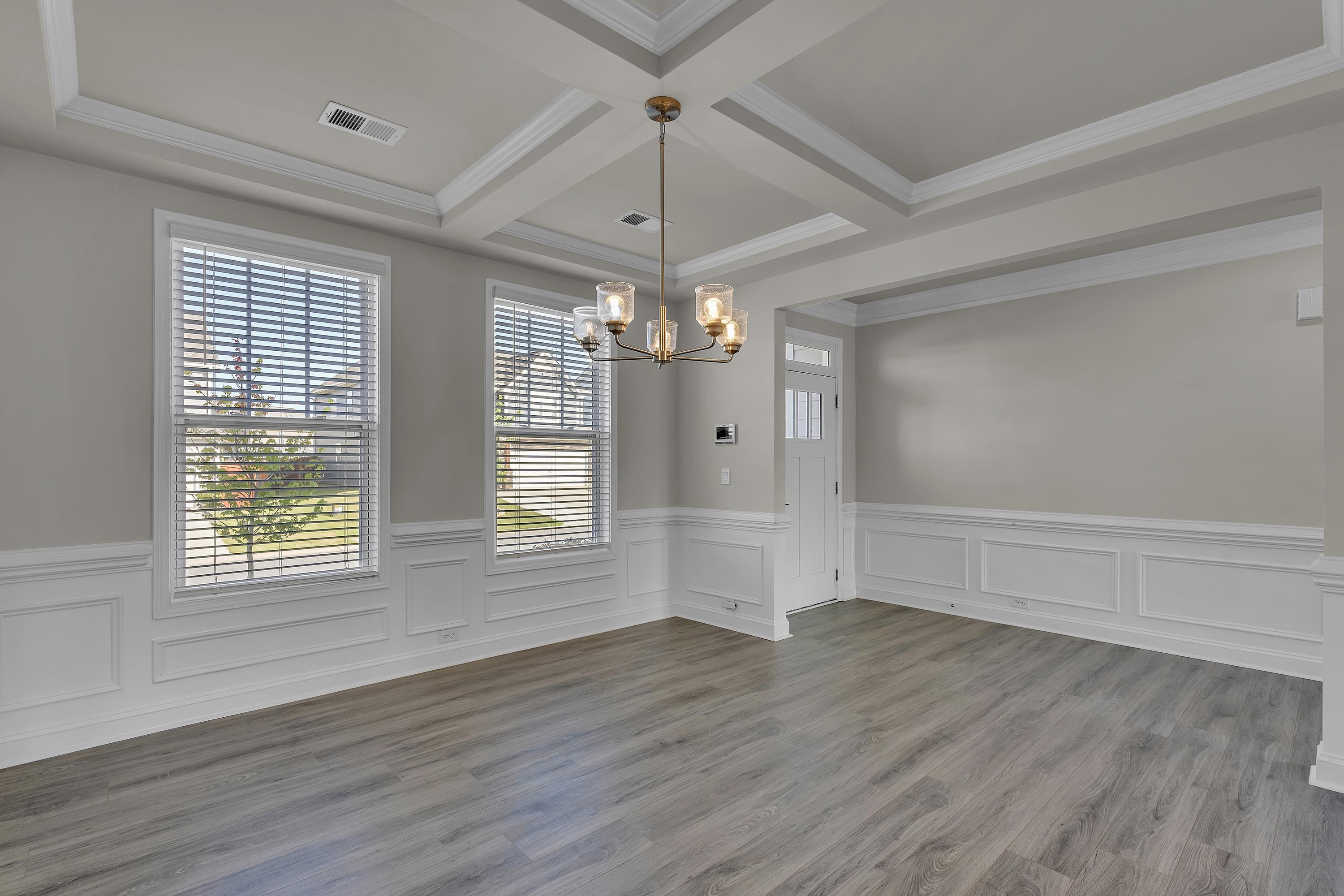 5443 Cherwell Boiling Springs Boiling Springs, SC 29316 - Photo 5 of 39