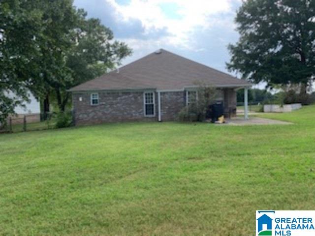2157 Brewster Road Birmingham, AL 35235 - Photo 17 of 18