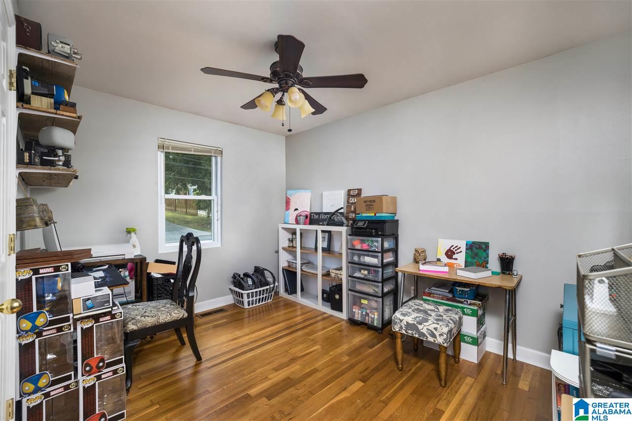11 Pine Circle Oneonta, AL 35121 - Photo 20 of 43
