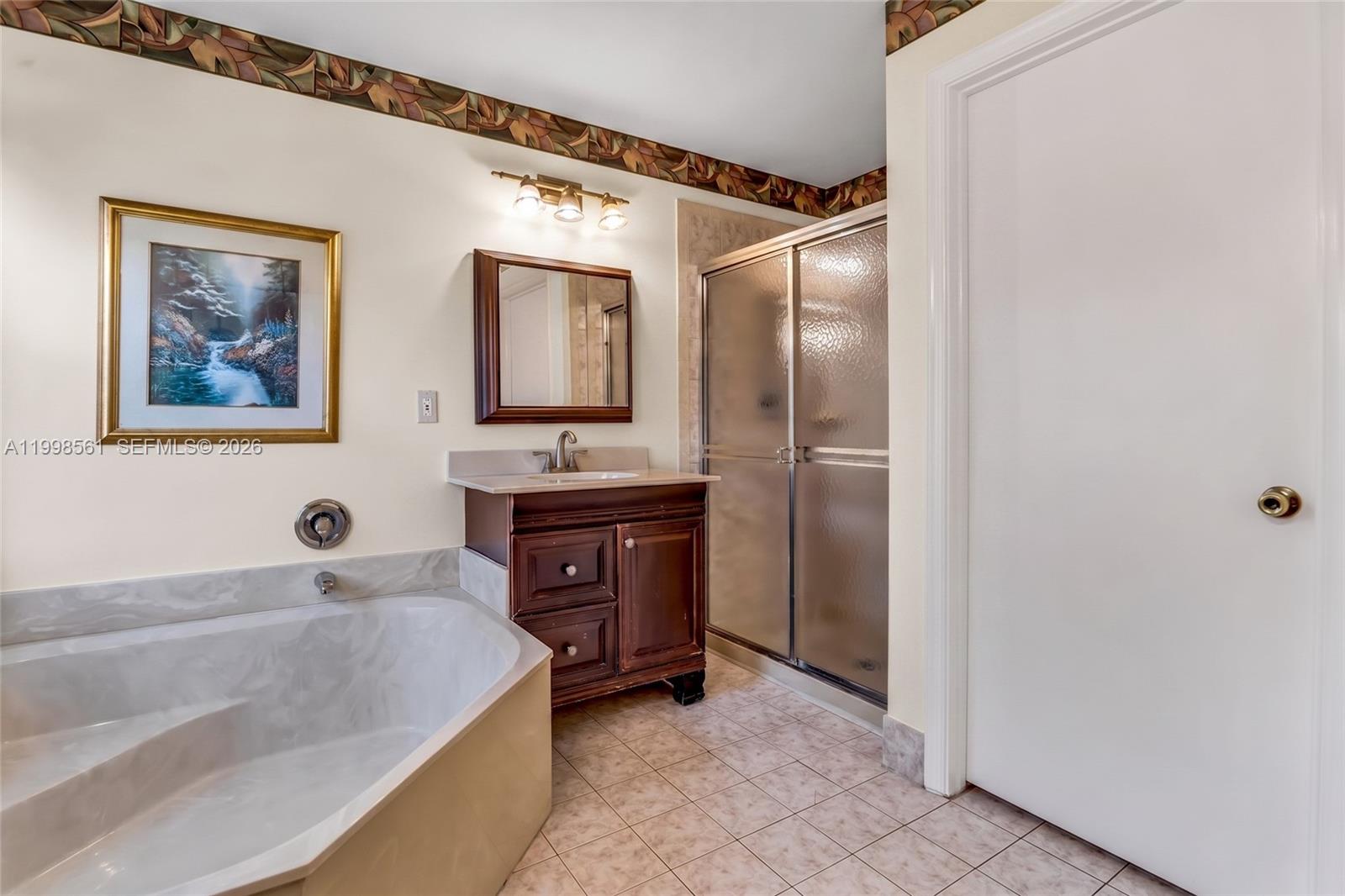 1941 Southwest 148th Way Miramar, FL 33027 - Photo 24 of 49 Photo 24