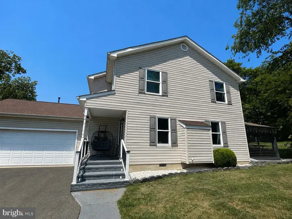 $2,995 | 288 Lauck Drive, Winchester, VA 22603