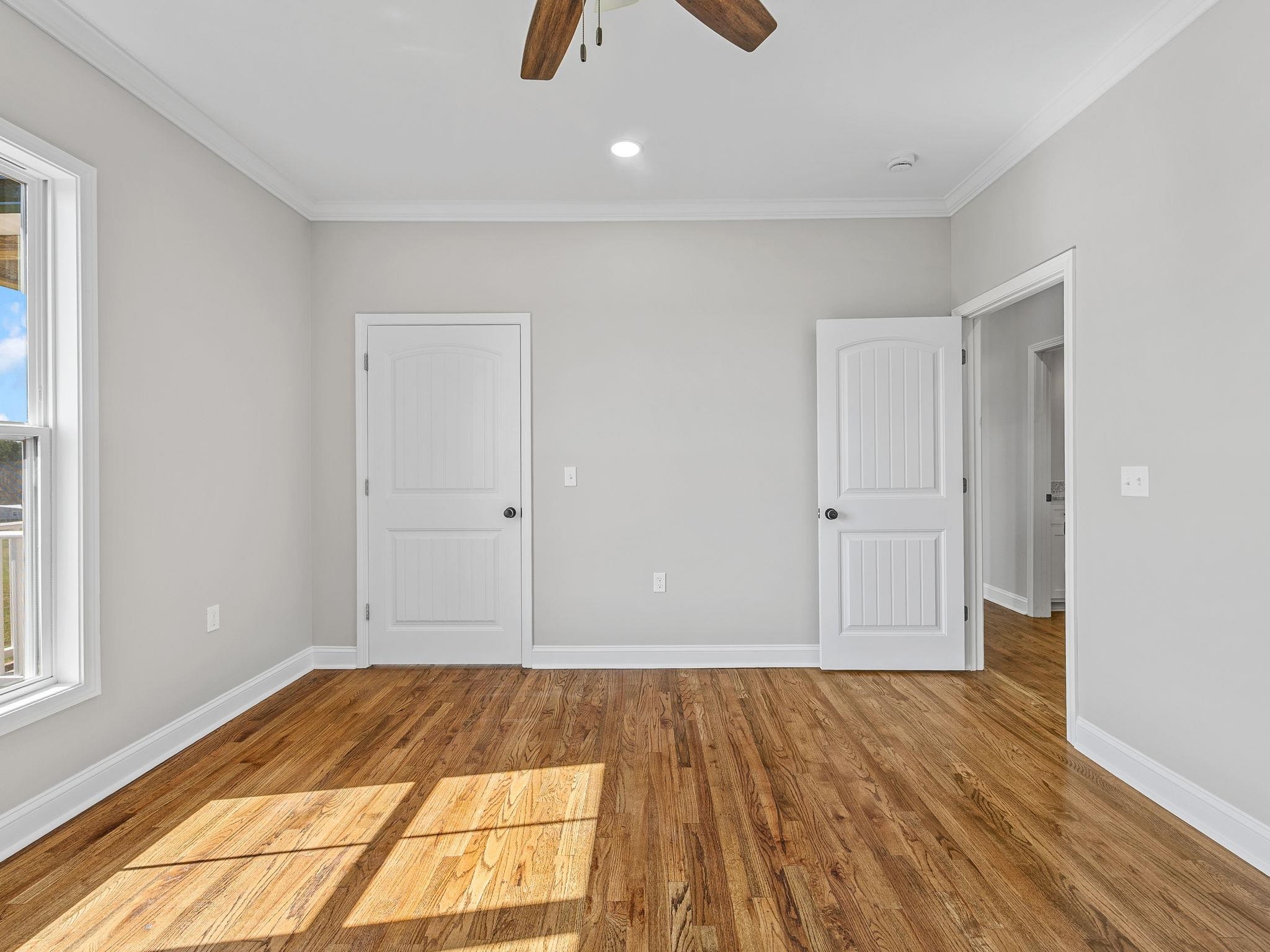 150 Ponder Road Buffalo, SC 29321 - Photo 34 of 49 Gallery Image 34
