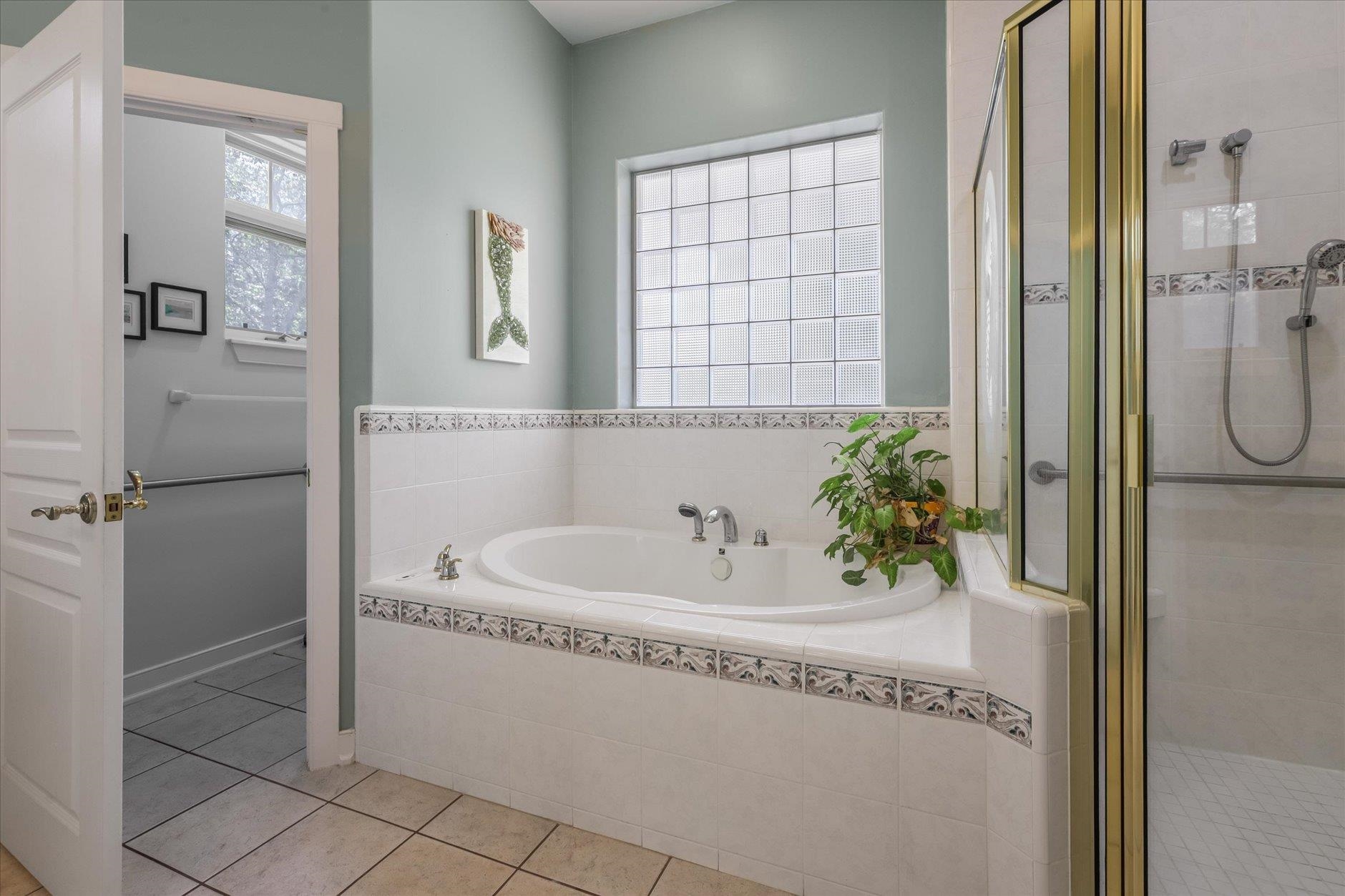 9080 Old Chemonie Road Tallahassee, FL 32309 - Photo 35 of 55