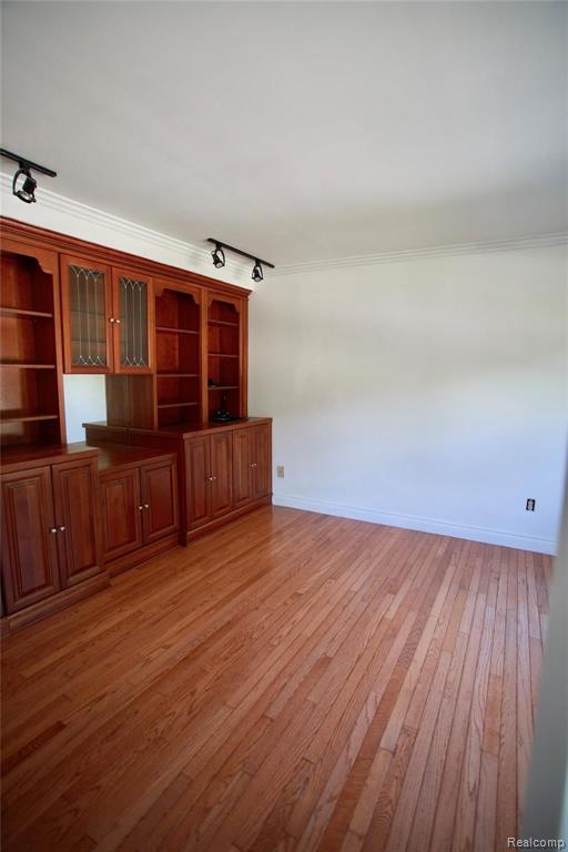 1357 Hathaway Rising Rochester Hills, MI 48306 - Photo 11 of 25