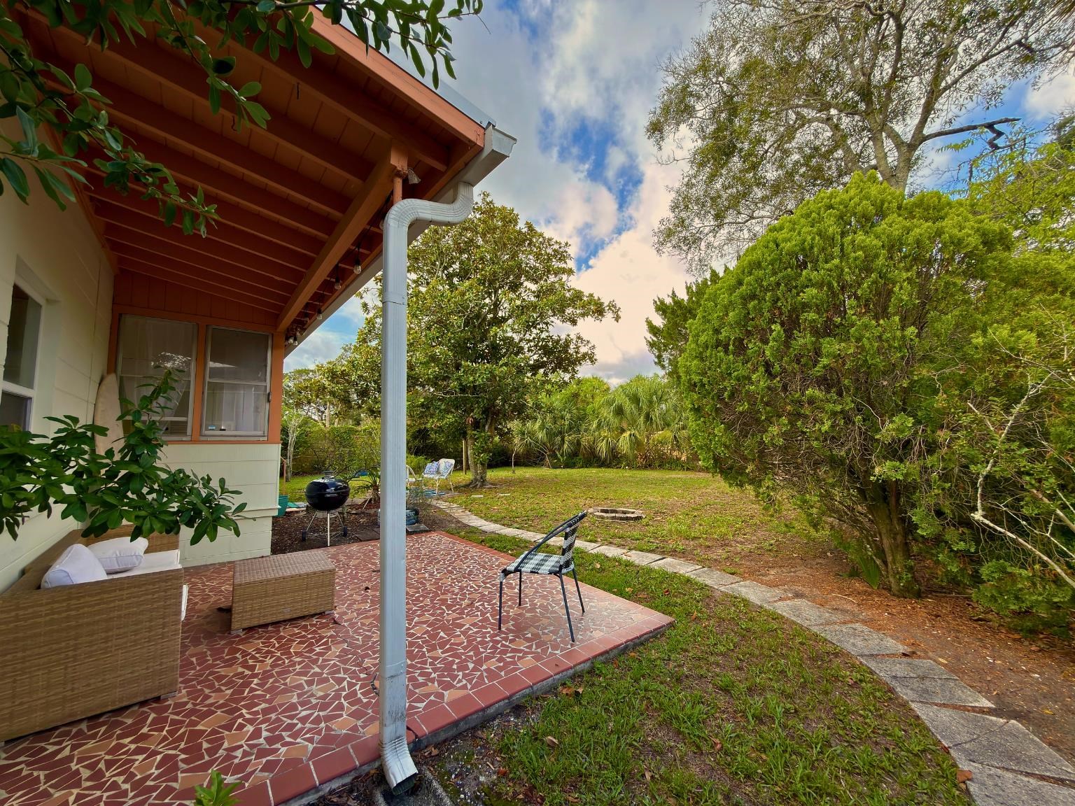 7 Menendez Road St. Augustine, FL 32080 - Photo 16 of 33