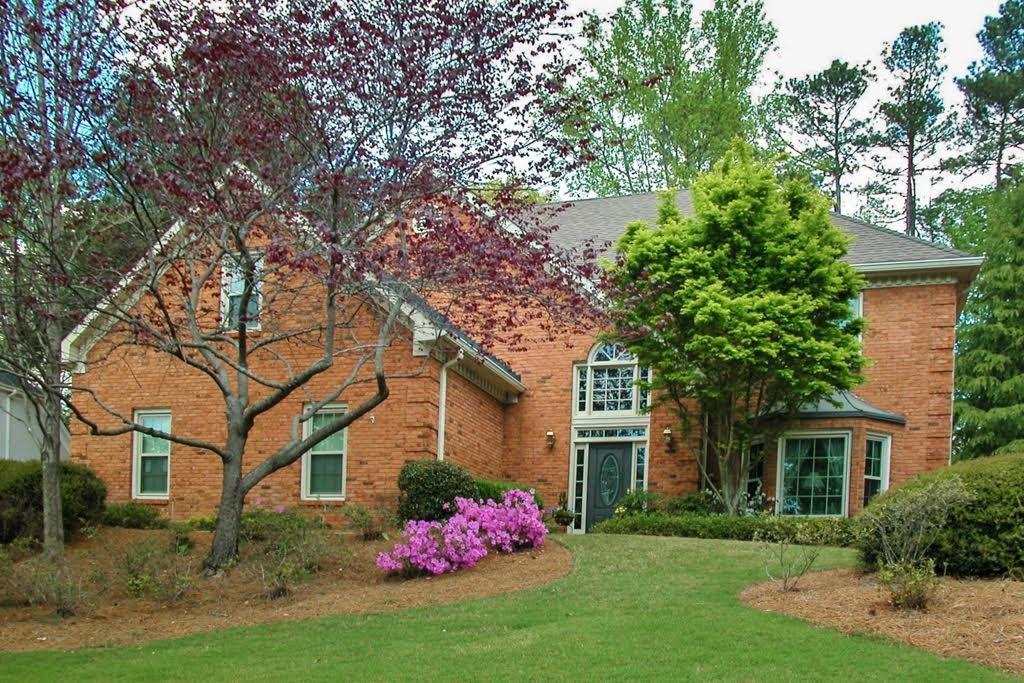 5580 Grove Point Road Alpharetta, GA 30022 - Photo 1 of 1 Gallery Image 1