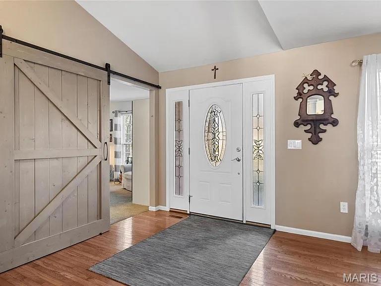 964 Prairie Crossing O'Fallon, IL 62269 - Photo 2 of 28