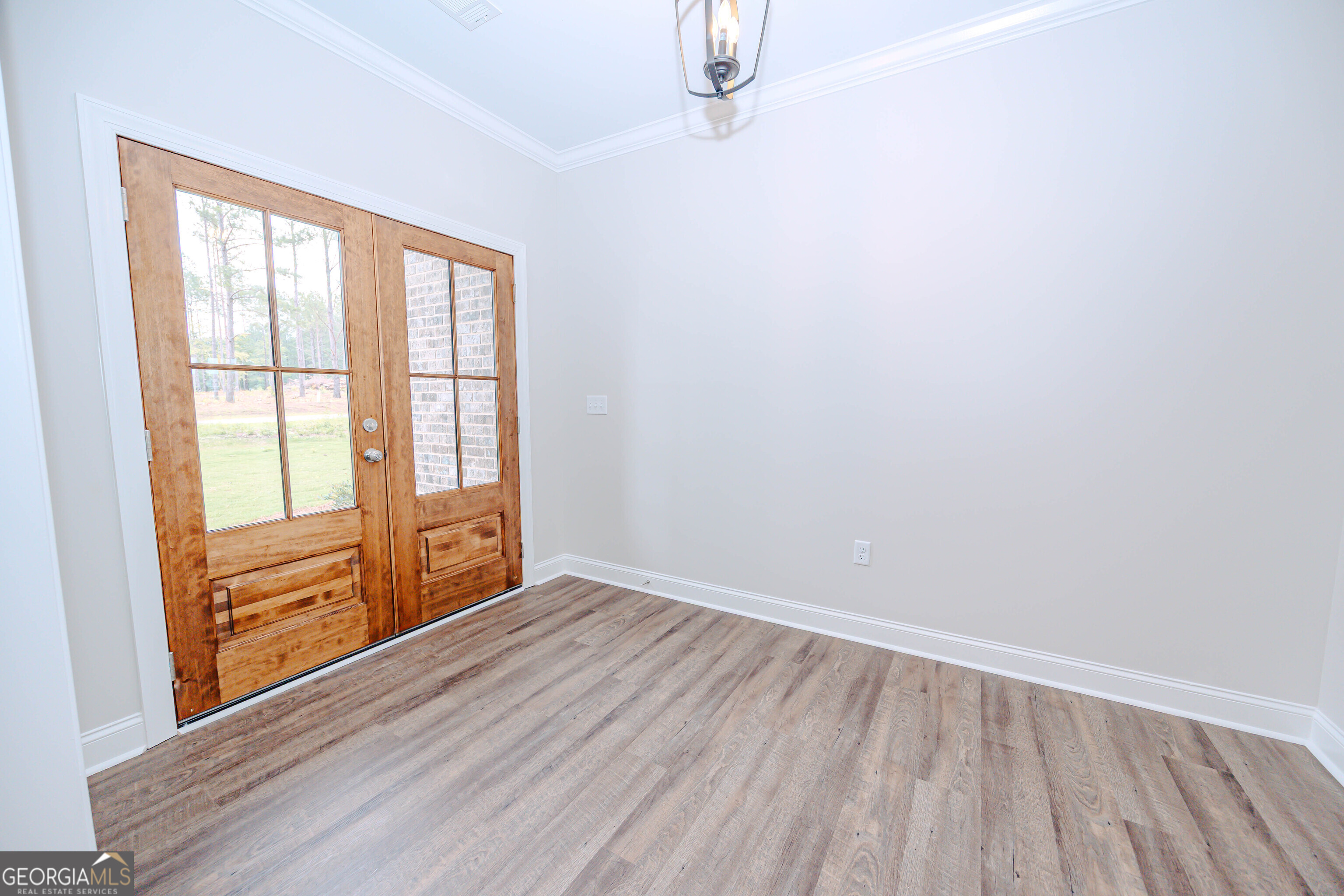 905 Sweet Magnolia Circle Dublin, GA 31021 - Photo 7 of 79
