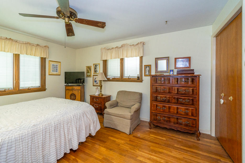 2325 Springmill Road Dayton, OH 45440 - Photo 31 of 54 Gallery Image 31