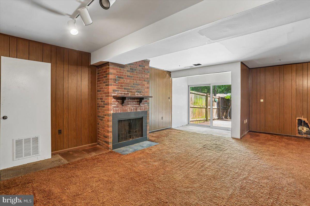 8174 Inverness Ridge Road Potomac, MD 20854 - Photo 17 of 29