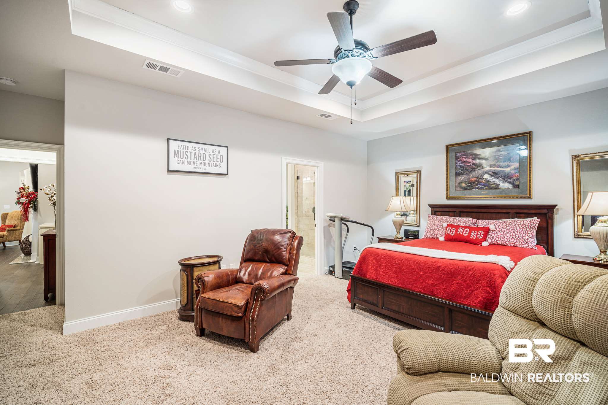 11531 Alabaster Drive Daphne, AL 36526 - Photo 17 of 43