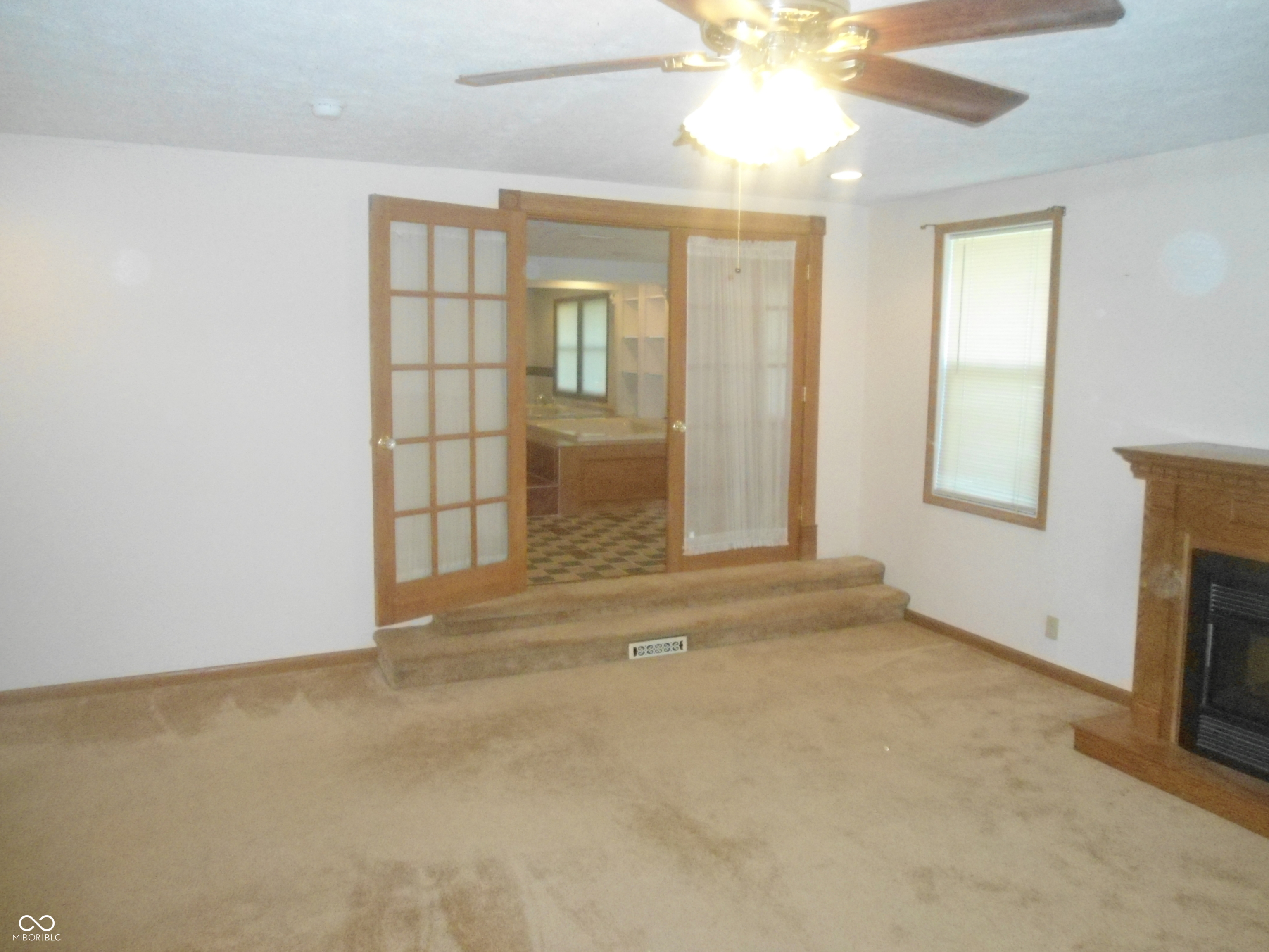 3930 Brill Road Indianapolis, IN 46227 - Photo 17 of 30 Gallery Image 17