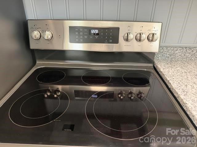 44 Ridgecrest Drive Marion, NC 28752 - Photo 14 of 39 Gallery Image 14