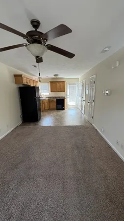 $995 | 899 Branch Road, Clarksville, TN 37043