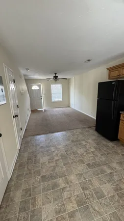 $995 | 899 Branch Road, Clarksville, TN 37043