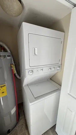 $995 | 899 Branch Road, Clarksville, TN 37043