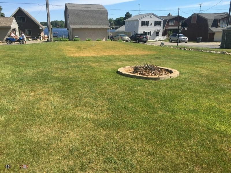 45666 Lake Drive Decatur, MI 49045 - Photo 24 of 39 IMG_2616