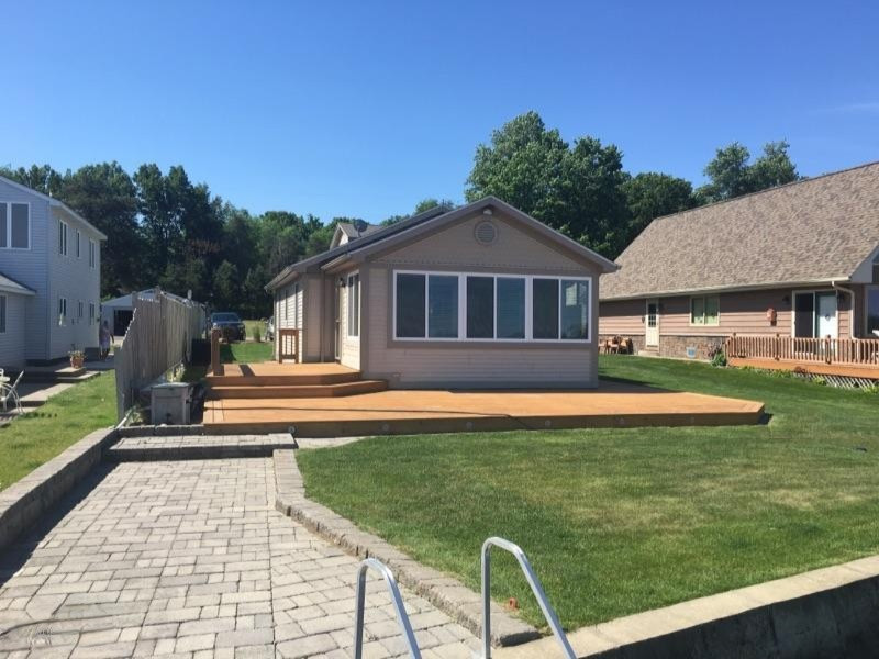 45666 Lake Drive Decatur, MI 49045 - Photo 5 of 39 IMG_2606