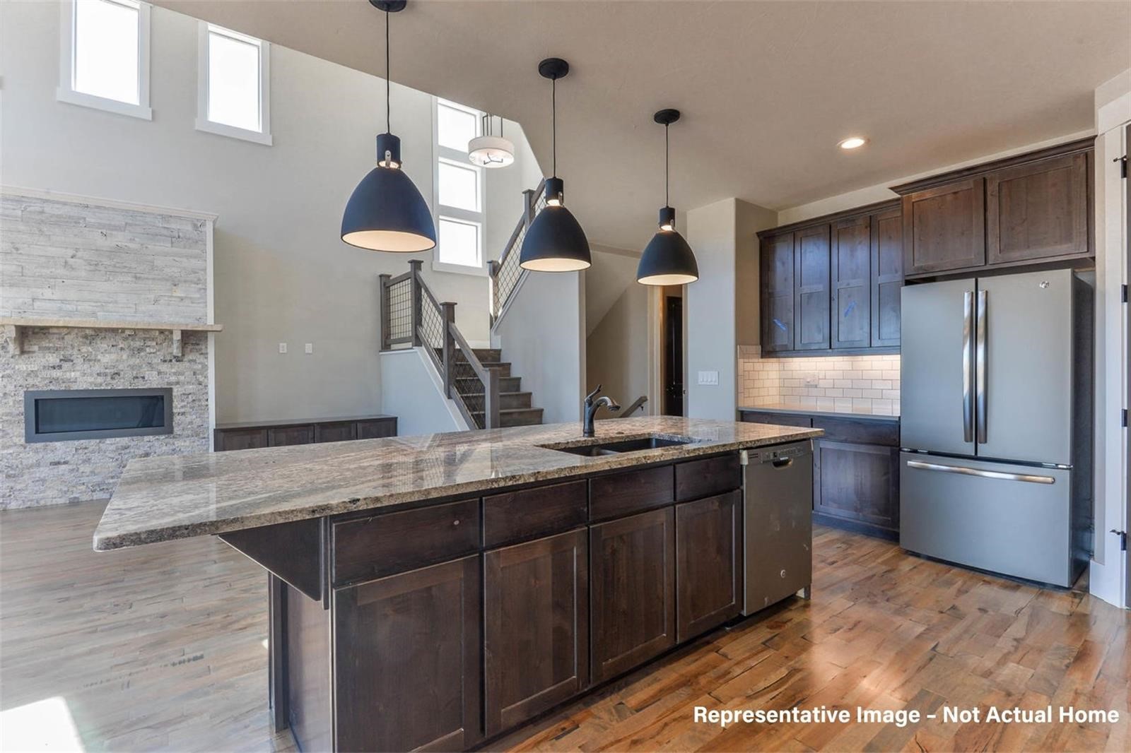 910 Dry Creek Road Hayden, CO 81639 - Photo 9 of 30