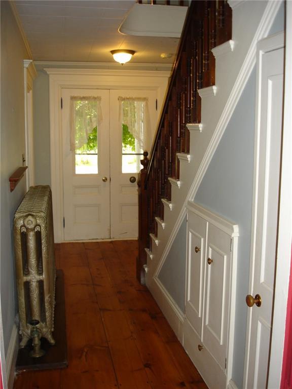 196 Sebago Lake Road Gorham, ME 04038 - Photo 15 of 35 Photo