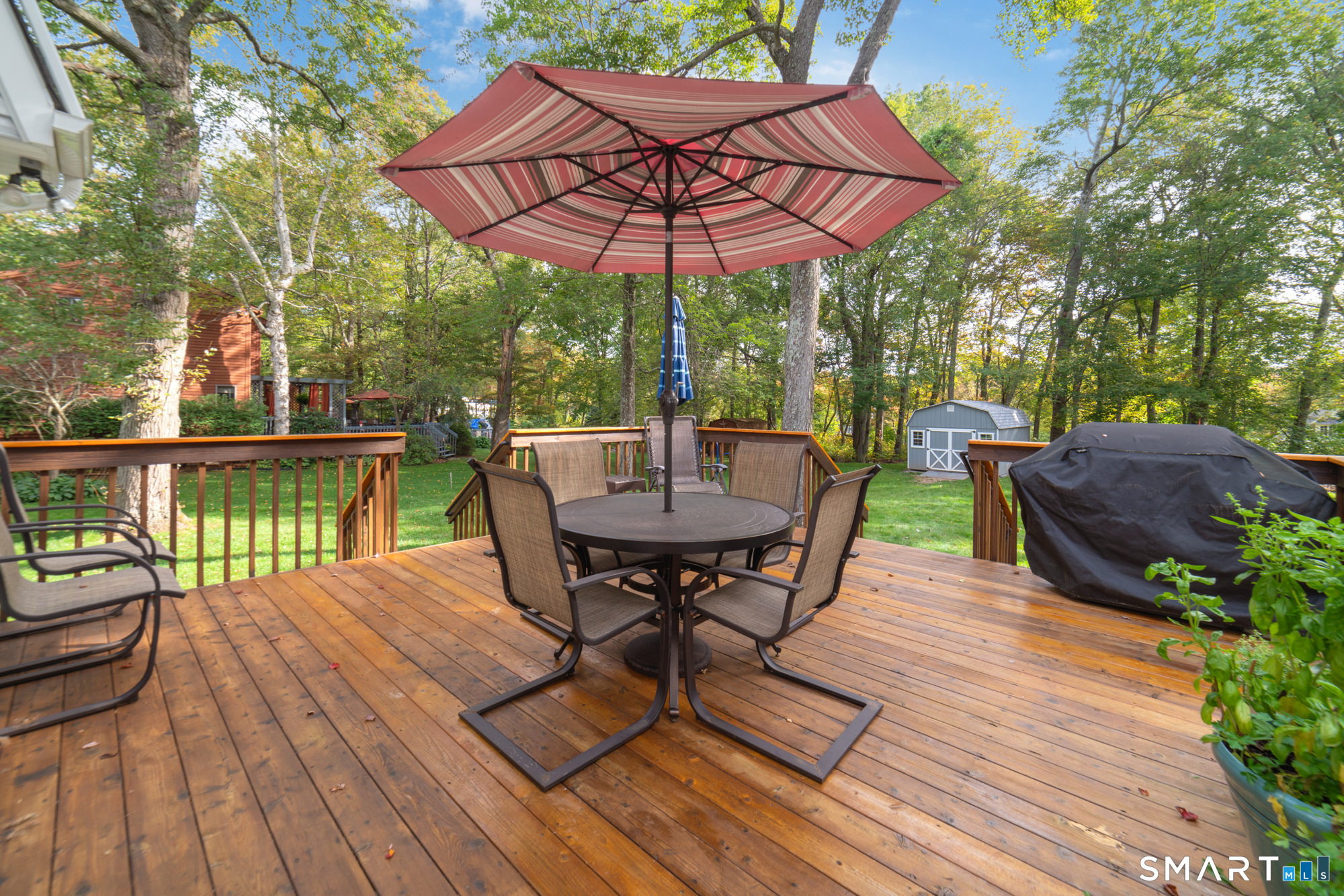548 Beecher Road Wolcott, CT 06716 - Photo 31 of 36