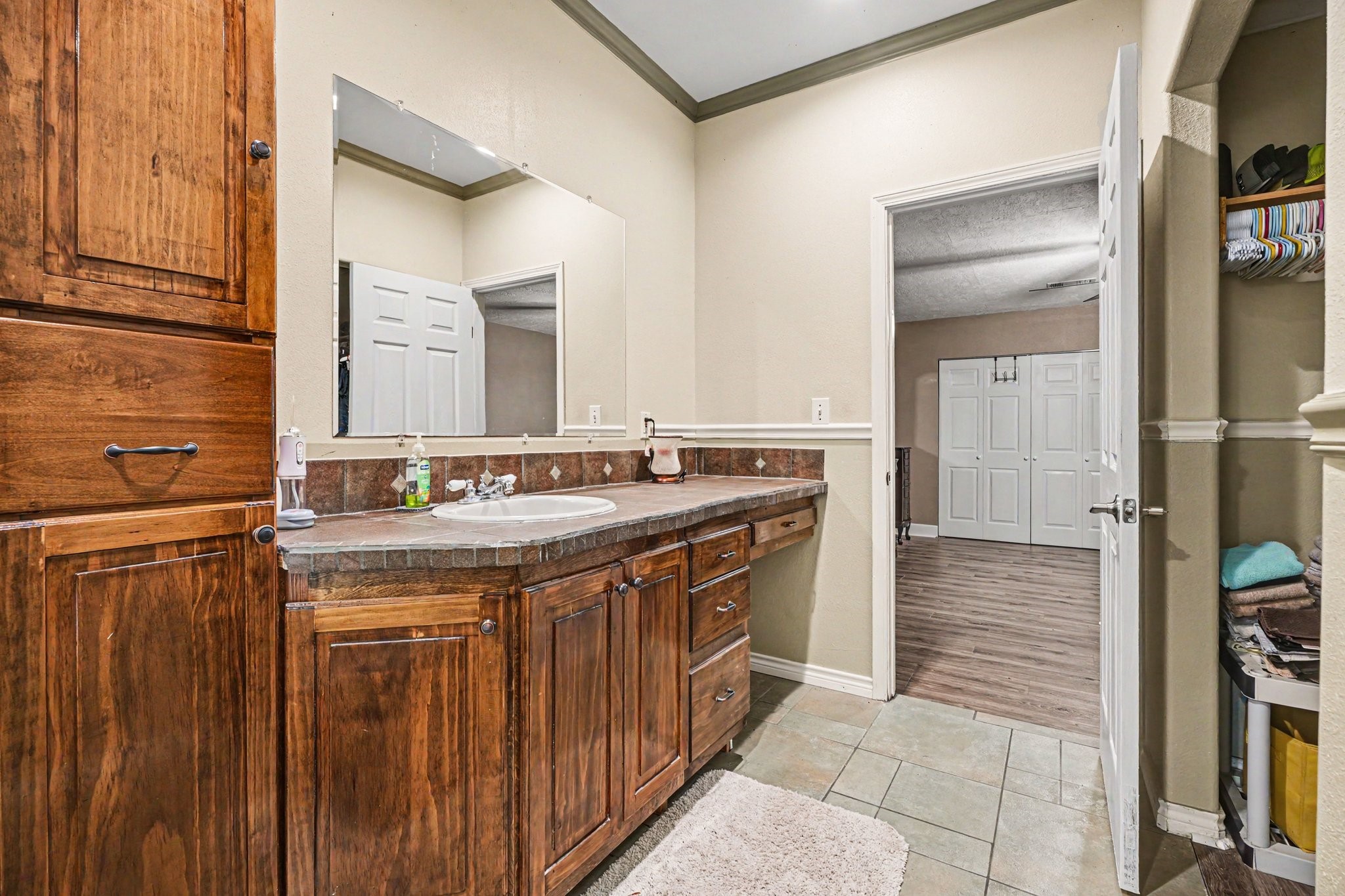 5104 Avenue R Santa Fe, TX 77510 - Photo 21 of 35