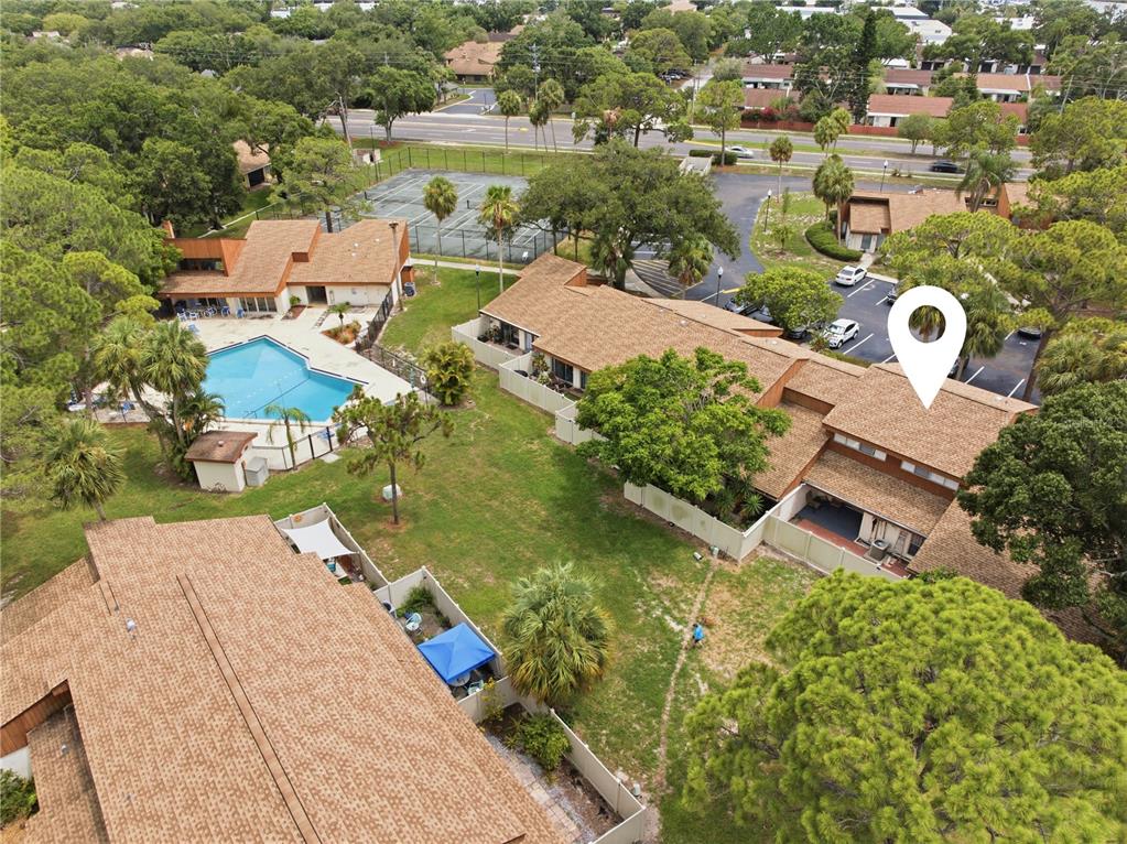 2052 Sunset Point Road, Unit 45 Clearwater, FL 33765 - Photo 29 of 29