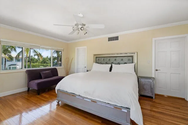 $40,000 | 3 Ocean Lane, Palm Beach, FL 33480