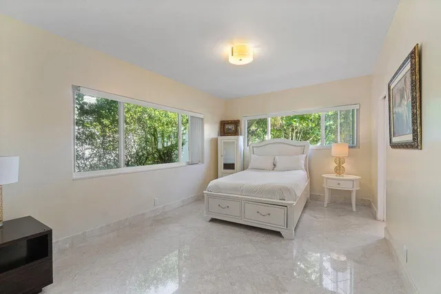 $40,000 | 3 Ocean Lane, Palm Beach, FL 33480