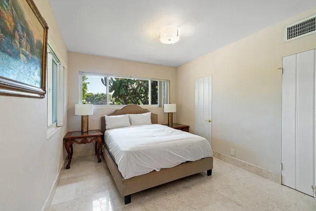 $40,000 | 3 Ocean Lane, Palm Beach, FL 33480