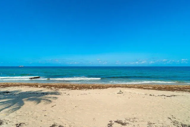 $40,000 | 3 Ocean Lane, Palm Beach, FL 33480