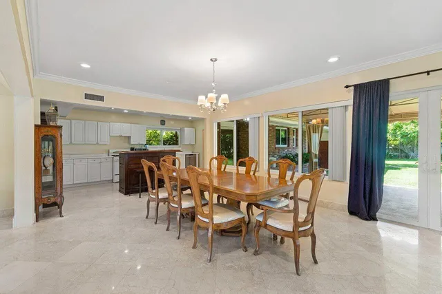 $40,000 | 3 Ocean Lane, Palm Beach, FL 33480