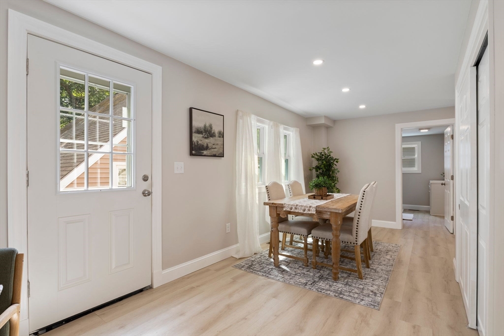 3 Greystone Road Merrimac, MA 01860 - Photo 8 of 42